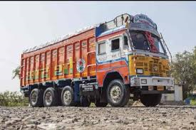 Best Transport Company in Dehradun