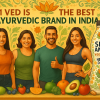 Which is the Best Ayurvedic Company in India?