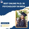 online PhD in Psychology