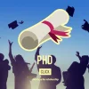 PhD in Psychology for international students
