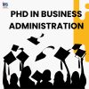 PhD in Business Administration for working professionals