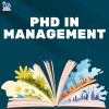 How to apply for a PhD in Management