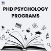 Distance mode PhD psychology programs India