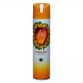 Lia Room Freshener | Lia Sea Shore Spray