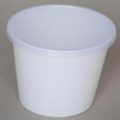 1500ml food packaging container |1500ml plastic box| 1500 ML milky container