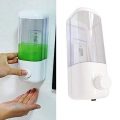 Hand Wash Dispenser Machine 250ml