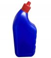 Ferradoss Toilet Cleaner 5 ltr