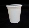 750ml food packaging box |750ml plastic box| 750 ML milky food box